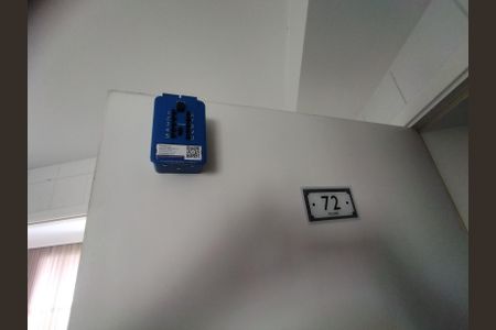 Apartamento à venda com 128m², 3 quartos e 2 vagasLockbox LC2512X03717