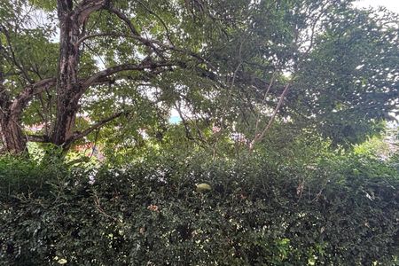 Apartamento à venda com 2 quartos, 59m² em Paulicéia, São Bernardo do Campo