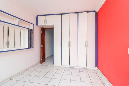 Casa à venda com 130m², 3 quartos e 2 vagasQuarto 1