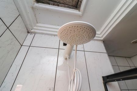 Casa à venda com 130m², 3 quartos e 2 vagasBanheiro