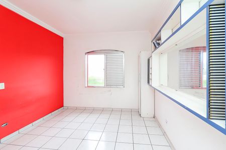 Quarto 1 de casa à venda com 3 quartos, 130m² em Cidade Antônio Estêvão de Carvalho, São Paulo