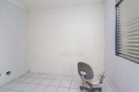 Casa à venda com 130m², 3 quartos e 2 vagasQuarto 2