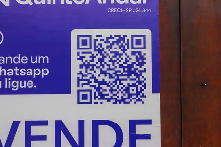 Casa à venda com 130m², 3 quartos e 2 vagasPlaquinha - Cód. MWXC-111