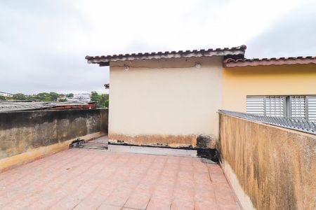 Casa à venda com 130m², 3 quartos e 2 vagasSacada