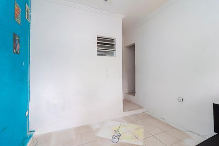 Casa à venda com 130m², 3 quartos e 2 vagasQuarto de Serviço