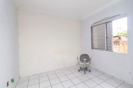 Casa à venda com 130m², 3 quartos e 2 vagasQuarto 2