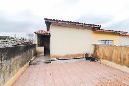 Casa à venda com 130m², 3 quartos e 2 vagasSacada