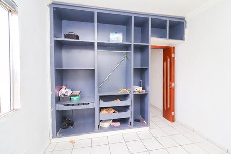 Casa à venda com 130m², 3 quartos e 2 vagasQuarto 2