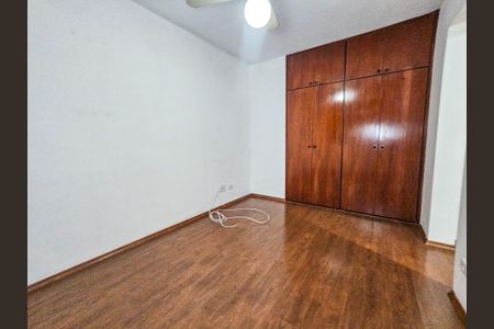 Apartamento à venda com 103m², 3 quartos e 1 vagaSuite