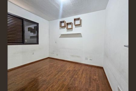 Apartamento à venda com 103m², 3 quartos e 1 vagaQuarto 2