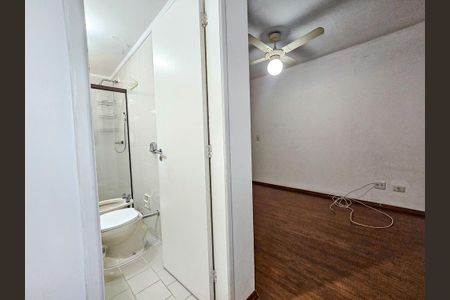 Apartamento à venda com 103m², 3 quartos e 1 vagaSuite