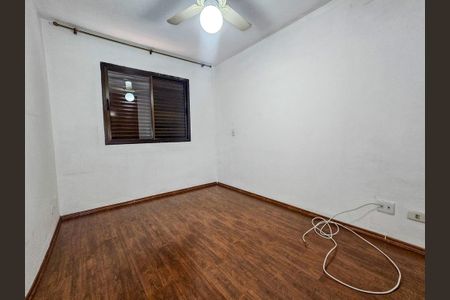 Apartamento à venda com 103m², 3 quartos e 1 vagaSuite