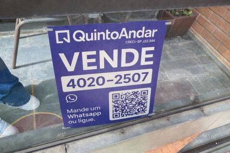 Apartamento para alugar com 103m², 2 quartos e 1 vagaPlaca