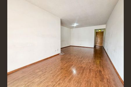 Apartamento à venda com 103m², 3 quartos e 1 vagaSala