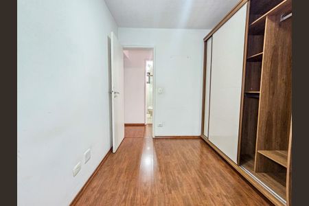 Apartamento à venda com 103m², 3 quartos e 1 vagaQuarto 1