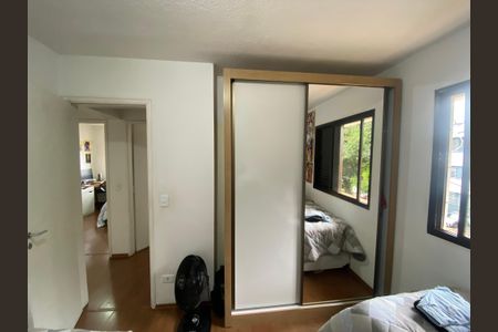 Apartamento para alugar com 103m², 2 quartos e 1 vagaQuarto 1