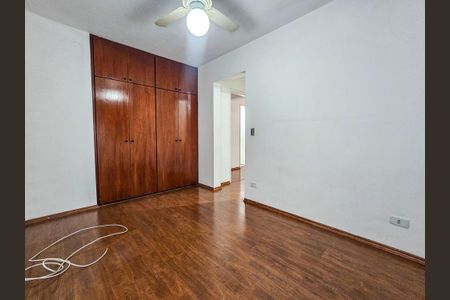 Apartamento à venda com 103m², 3 quartos e 1 vagaSuite