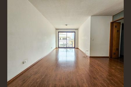 Apartamento à venda com 103m², 3 quartos e 1 vagaSala