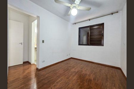 Apartamento à venda com 103m², 3 quartos e 1 vagaSuite
