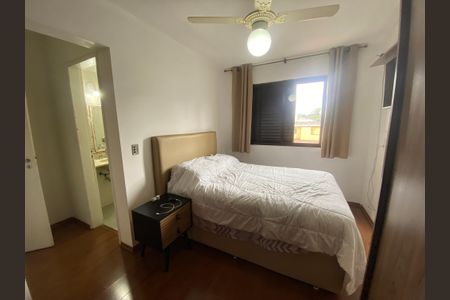 Apartamento para alugar com 103m², 2 quartos e 1 vagaSuíte