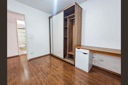 Apartamento à venda com 103m², 3 quartos e 1 vagaQuarto 1