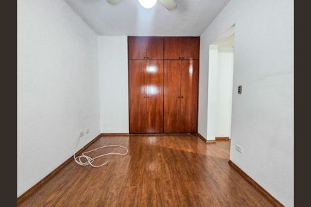 Apartamento à venda com 103m², 3 quartos e 1 vagaSuite
