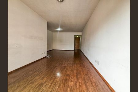 Apartamento à venda com 103m², 3 quartos e 1 vagaSala