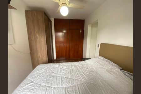 Apartamento para alugar com 103m², 2 quartos e 1 vagaSuíte 