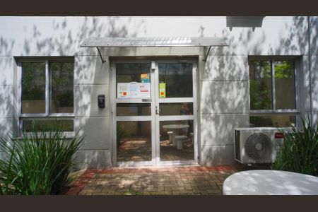 Apartamento para alugar com 51m², 2 quartos e 1 vagaMercadinho 