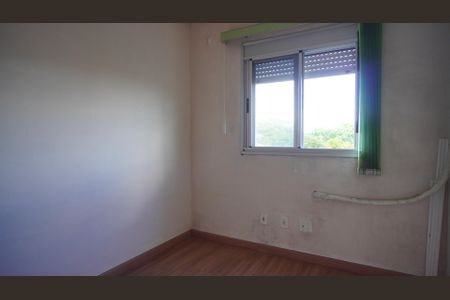 Apartamento para alugar com 51m², 2 quartos e 1 vagaQuarto 2