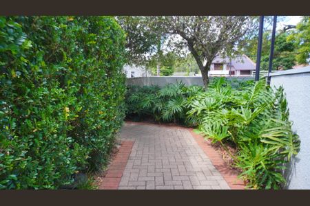 Apartamento para alugar com 51m², 2 quartos e 1 vagaÁrea comum