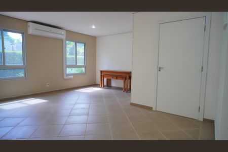 Apartamento para alugar com 51m², 2 quartos e 1 vagaÁrea comum - Salão de festas