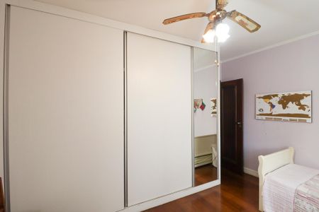Casa à venda com 705m², 4 quartos e 6 vagasSuíte 1