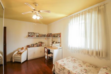 Casa à venda com 705m², 4 quartos e 6 vagasQuarto 1
