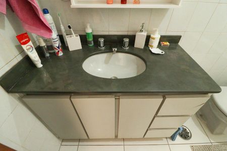 Casa à venda com 705m², 4 quartos e 6 vagasEdicula