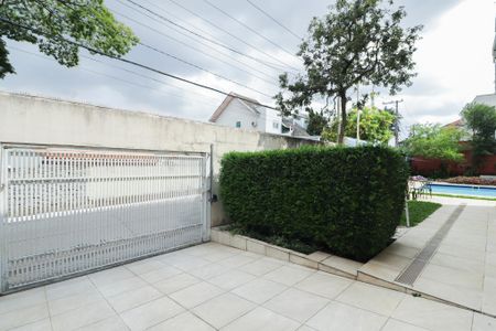 Casa à venda com 705m², 4 quartos e 6 vagasGaragem