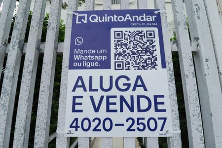 Casa à venda com 705m², 4 quartos e 6 vagasfac