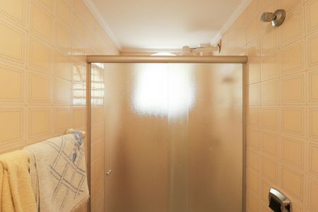 Casa à venda com 705m², 4 quartos e 6 vagasÁrea de Serviço e Banheiro de Serviço