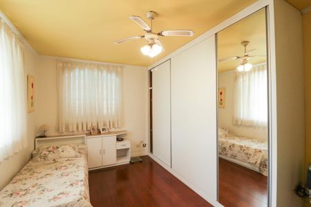 Casa à venda com 705m², 4 quartos e 6 vagasQuarto 1
