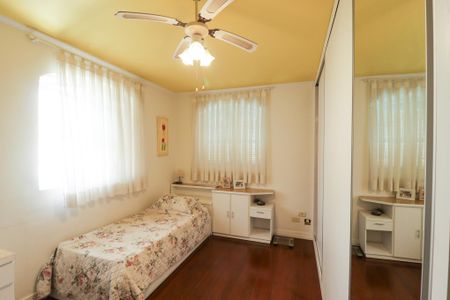 Quarto 1 de casa à venda com 4 quartos, 705m² em Jardim Franca, São Paulo