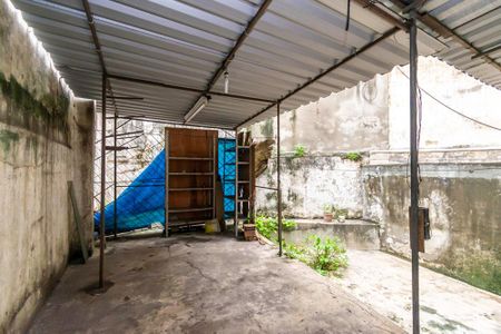 Apartamento para alugar com 79m², 2 quartos e sem vagaVaranda