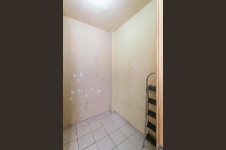 Apartamento para alugar com 79m², 2 quartos e sem vagaQuarto de Serviço