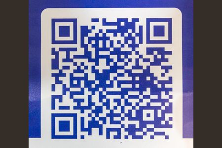 Apartamento para alugar com 79m², 2 quartos e sem vagaQR Code