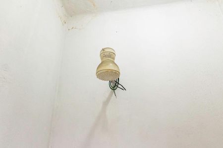 Apartamento para alugar com 79m², 2 quartos e sem vagaBanheiro de Serviço