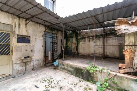 Apartamento para alugar com 79m², 2 quartos e sem vagaVaranda