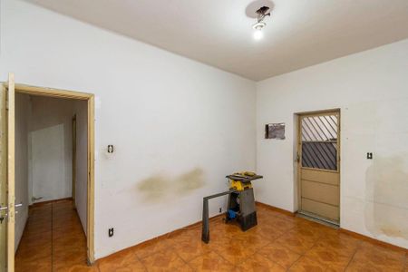 Apartamento para alugar com 79m², 2 quartos e sem vagaQuarto 2