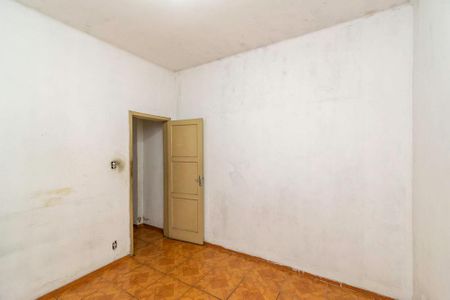 Quarto 1 de apartamento para alugar com 2 quartos, 79m² em Ramos, Rio de Janeiro