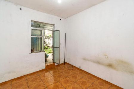 Apartamento para alugar com 79m², 2 quartos e sem vagaQuarto 1
