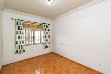 Sala de apartamento para alugar com 2 quartos, 79m² em Ramos, Rio de Janeiro