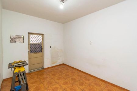 Apartamento para alugar com 79m², 2 quartos e sem vagaQuarto 2